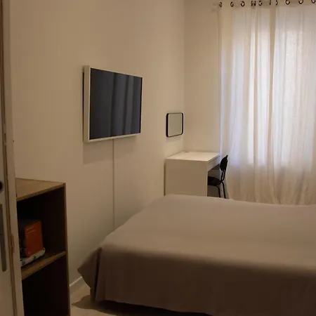 Cosy Vieil * Antibes