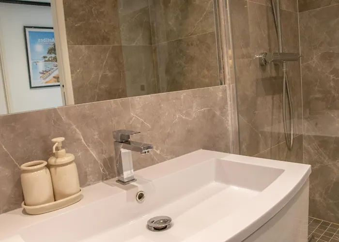 Appartamento Cosy Vieil